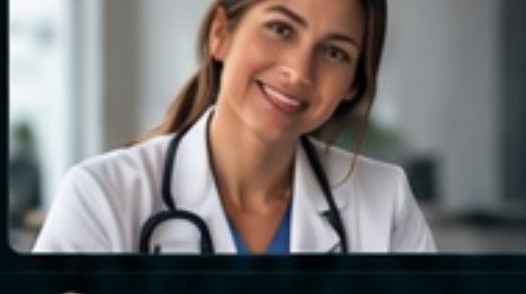 Medical Consults